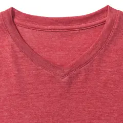 Bild på Boys V-Neck HD Tee
