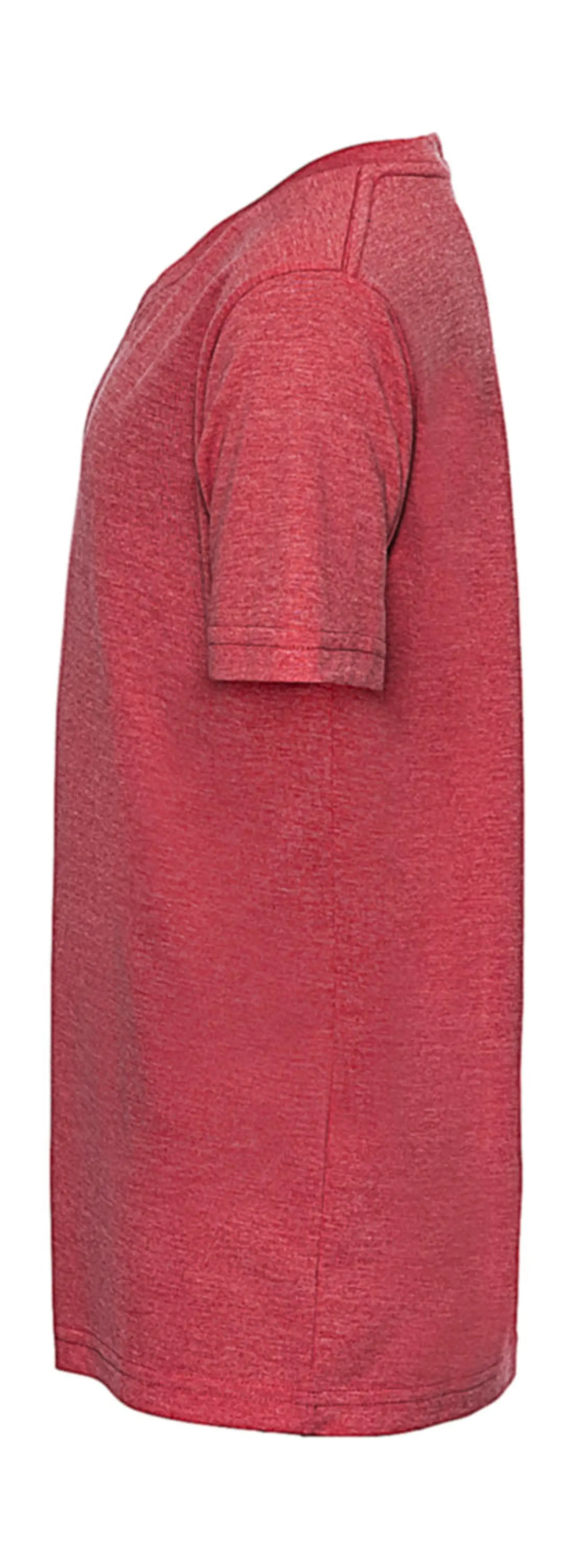 Bild på Boys V-Neck HD Tee