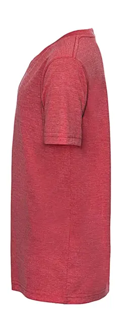 Bild på Boys V-Neck HD Tee