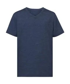 Bild på Boys V-Neck HD Tee