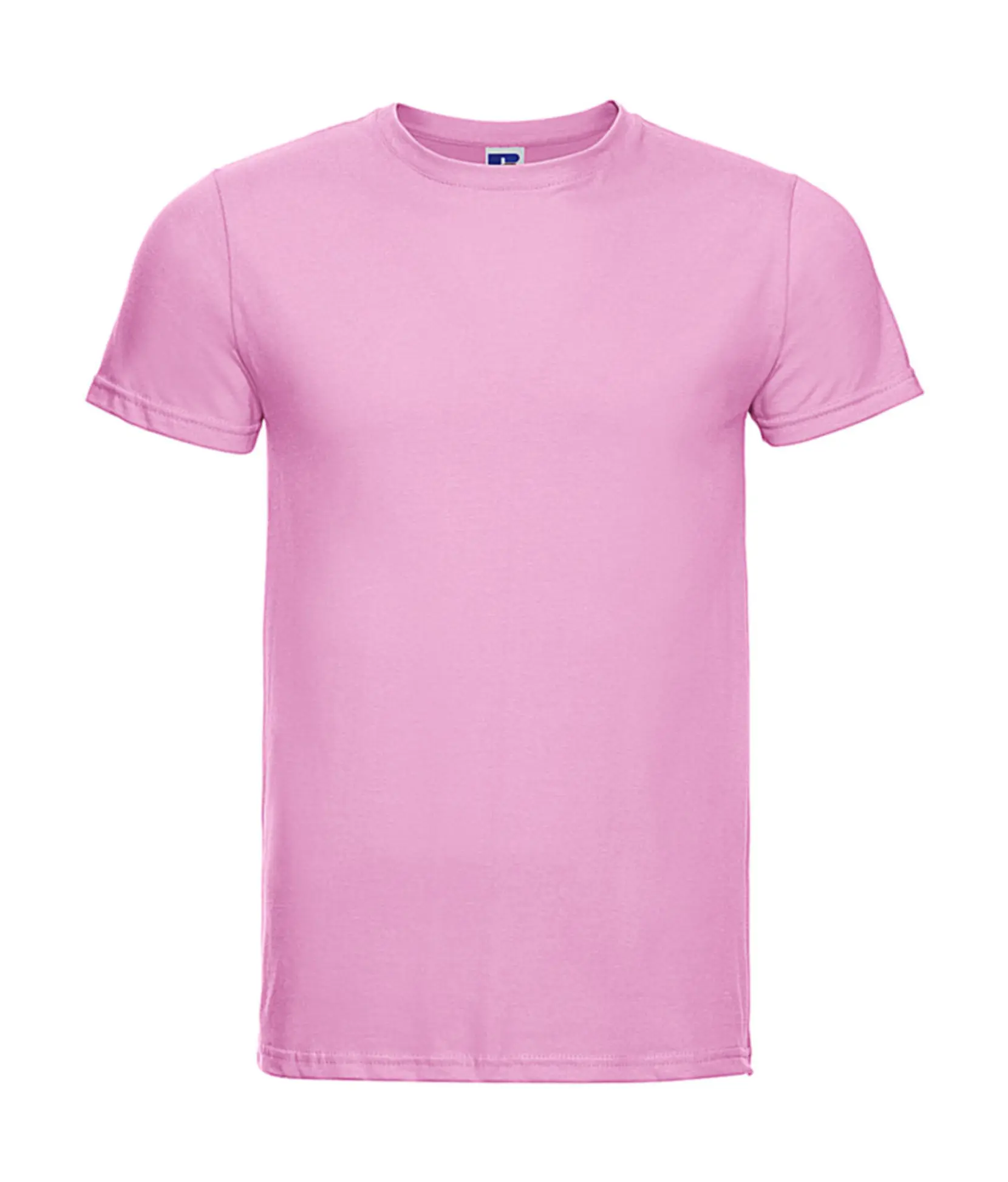 Bild på Men's Slim T