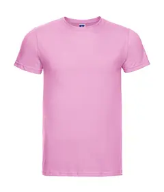 Bild på Men's Slim T