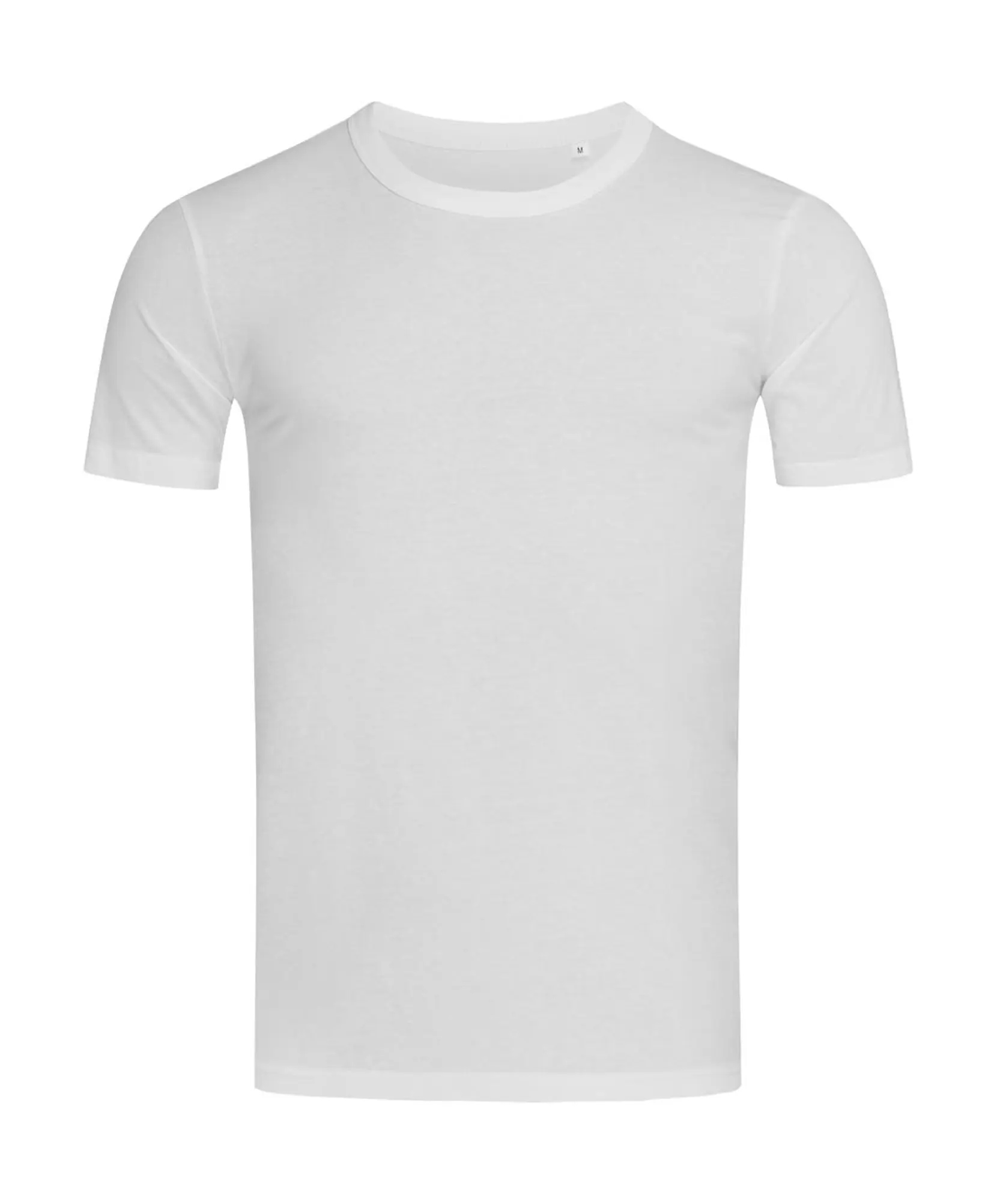 Bild på Morgan Crew Neck 