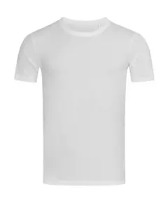 Bild på Morgan Crew Neck 