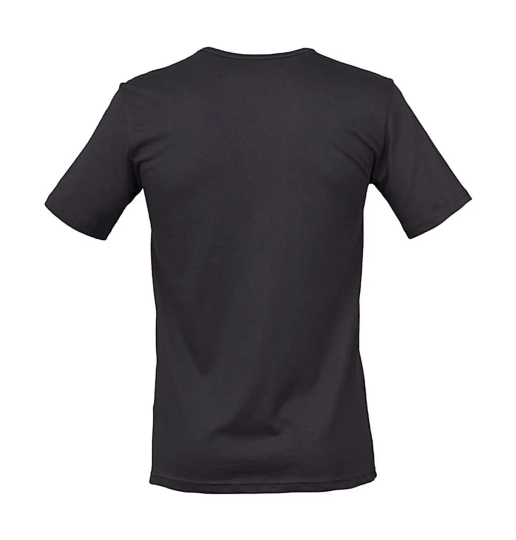 Bild på Morgan Crew Neck 
