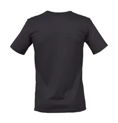 Bild på Morgan Crew Neck 