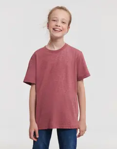 Bild på Kids' HD T