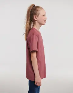Bild på Kids' HD T