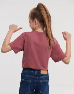 Bild på Kids' HD T