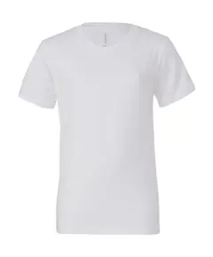 Bild på Youth Jersey Short Sleeve Tee