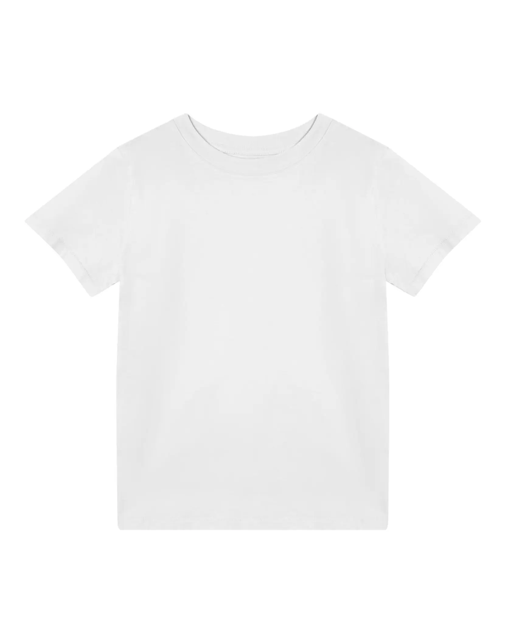 Bild på Kids Tee