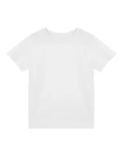 Bild på Kids Tee