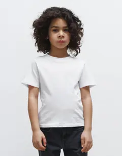 Bild på Kids Tee