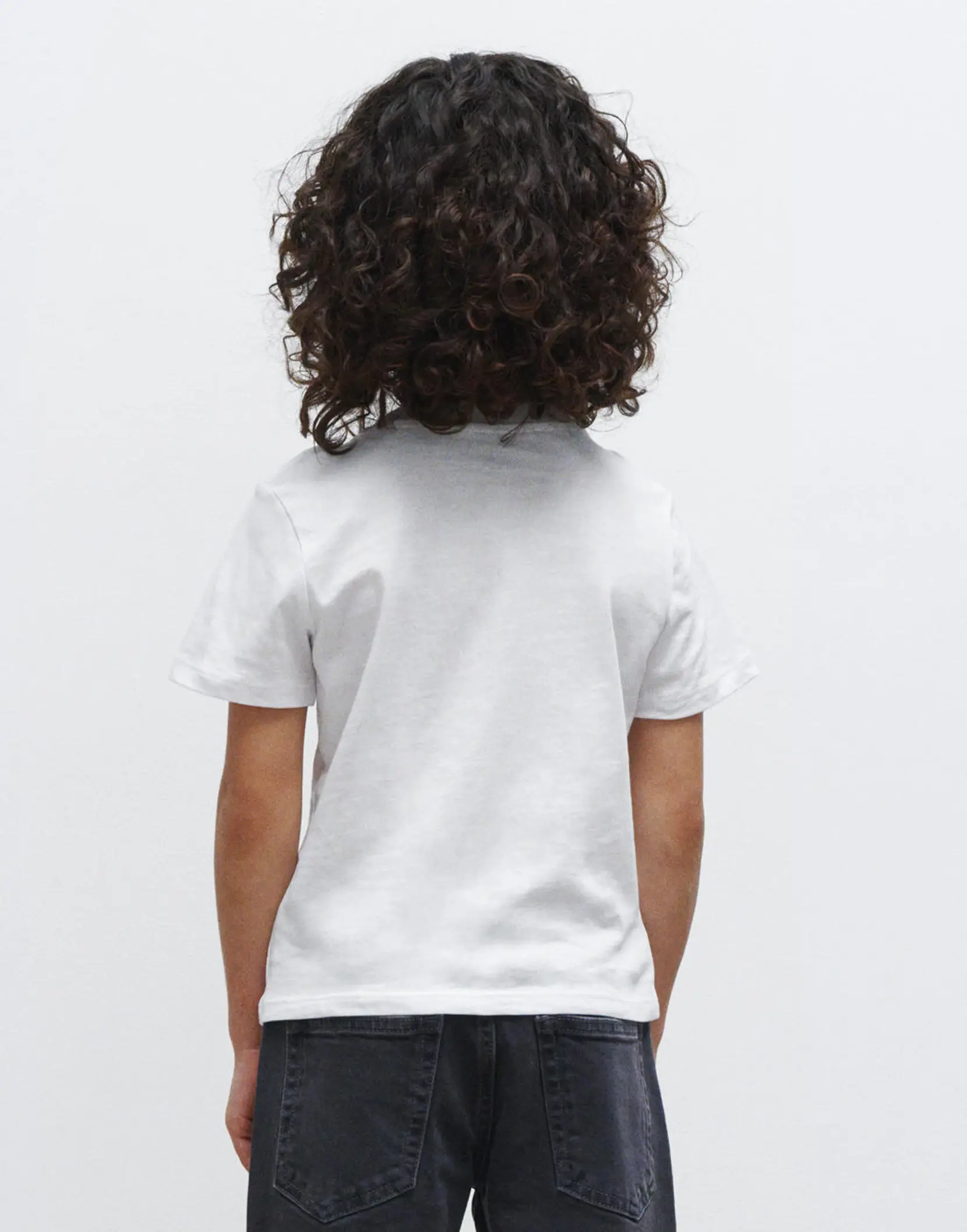 Bild på Kids Tee