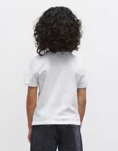 Bild på Kids Tee
