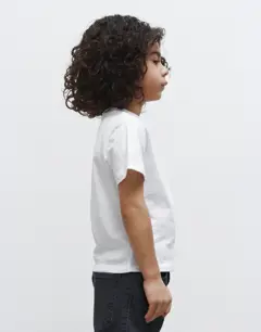Bild på Kids Tee