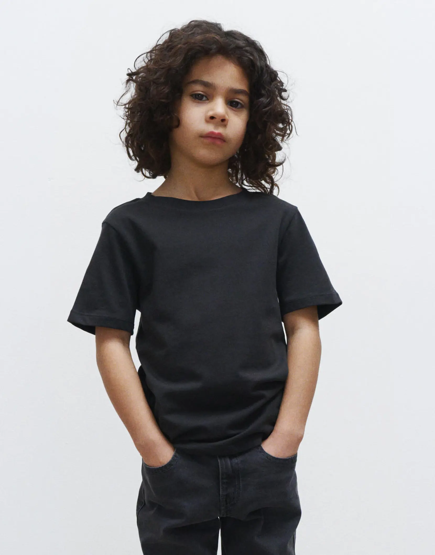 Bild på Kids Tee