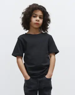 Bild på Kids Tee