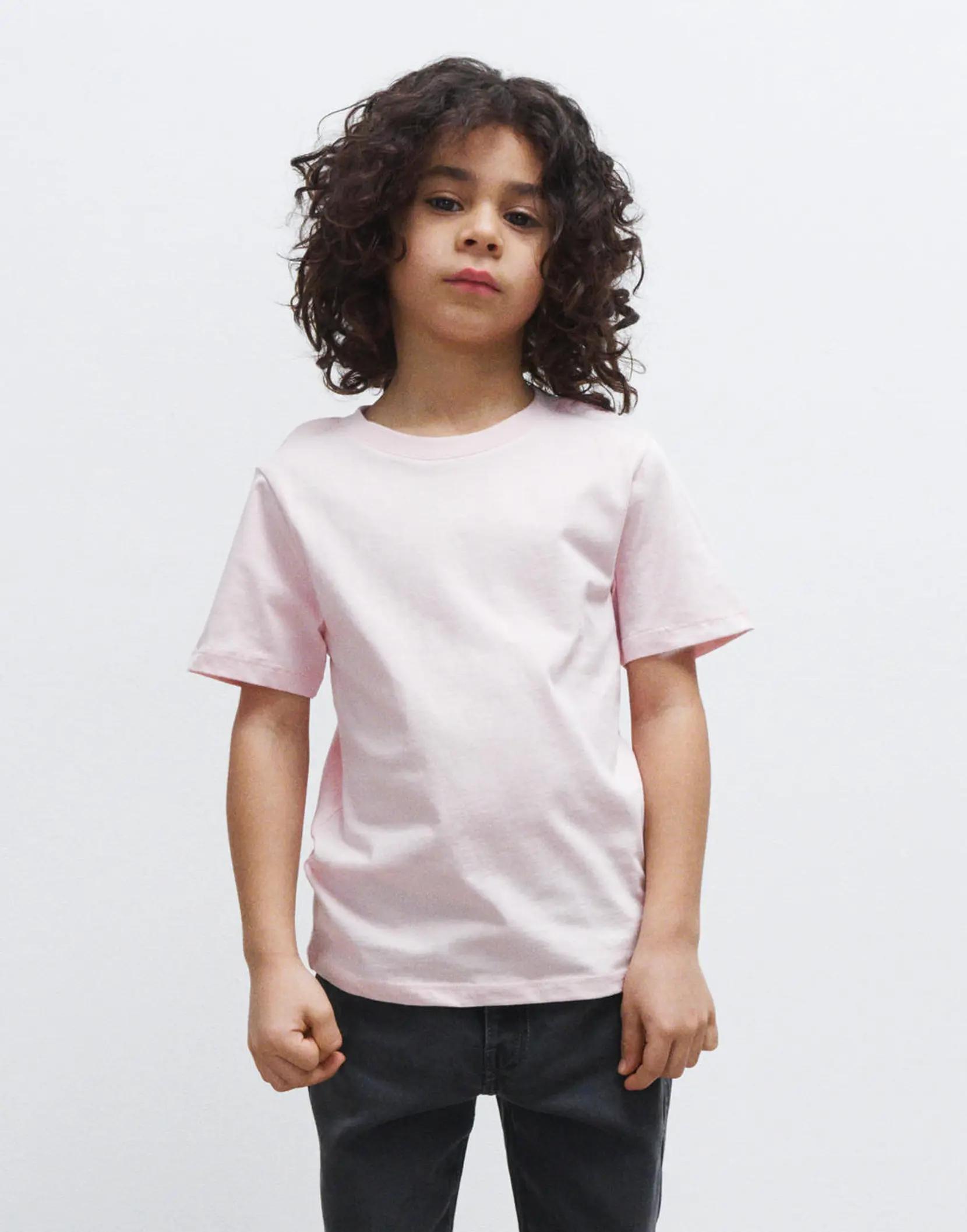 Bild på Kids Tee