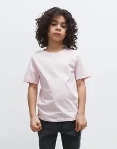 Bild på Kids Tee