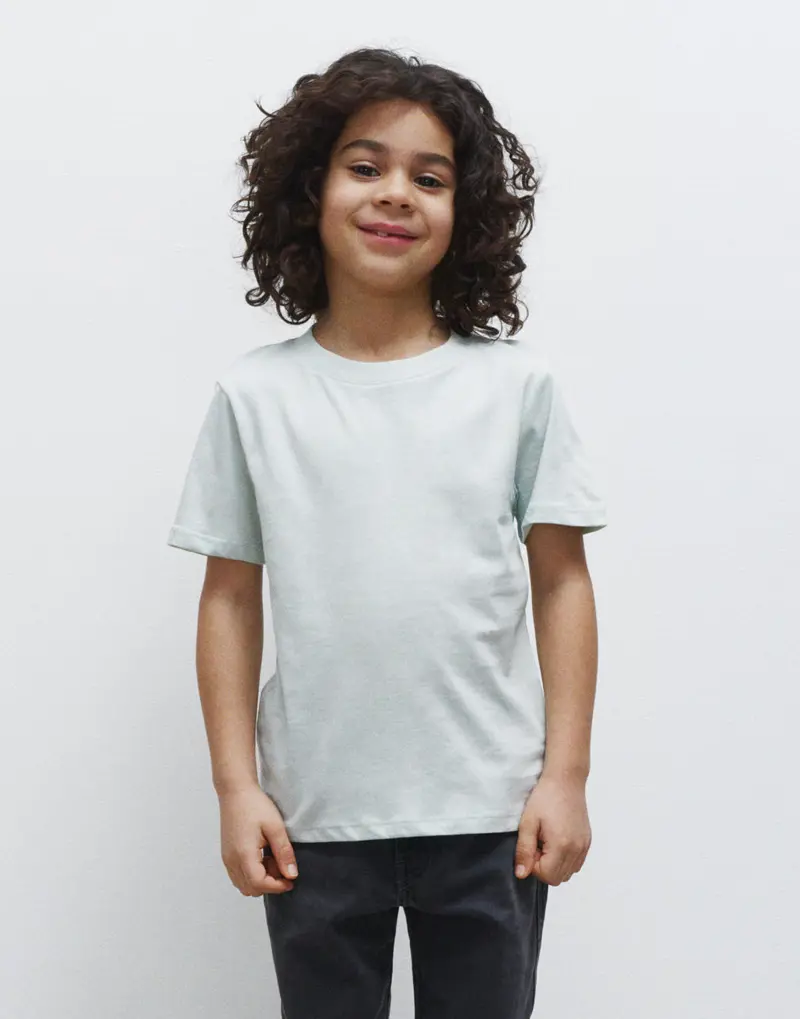 Kids Tee