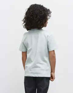 Bild på Kids Tee
