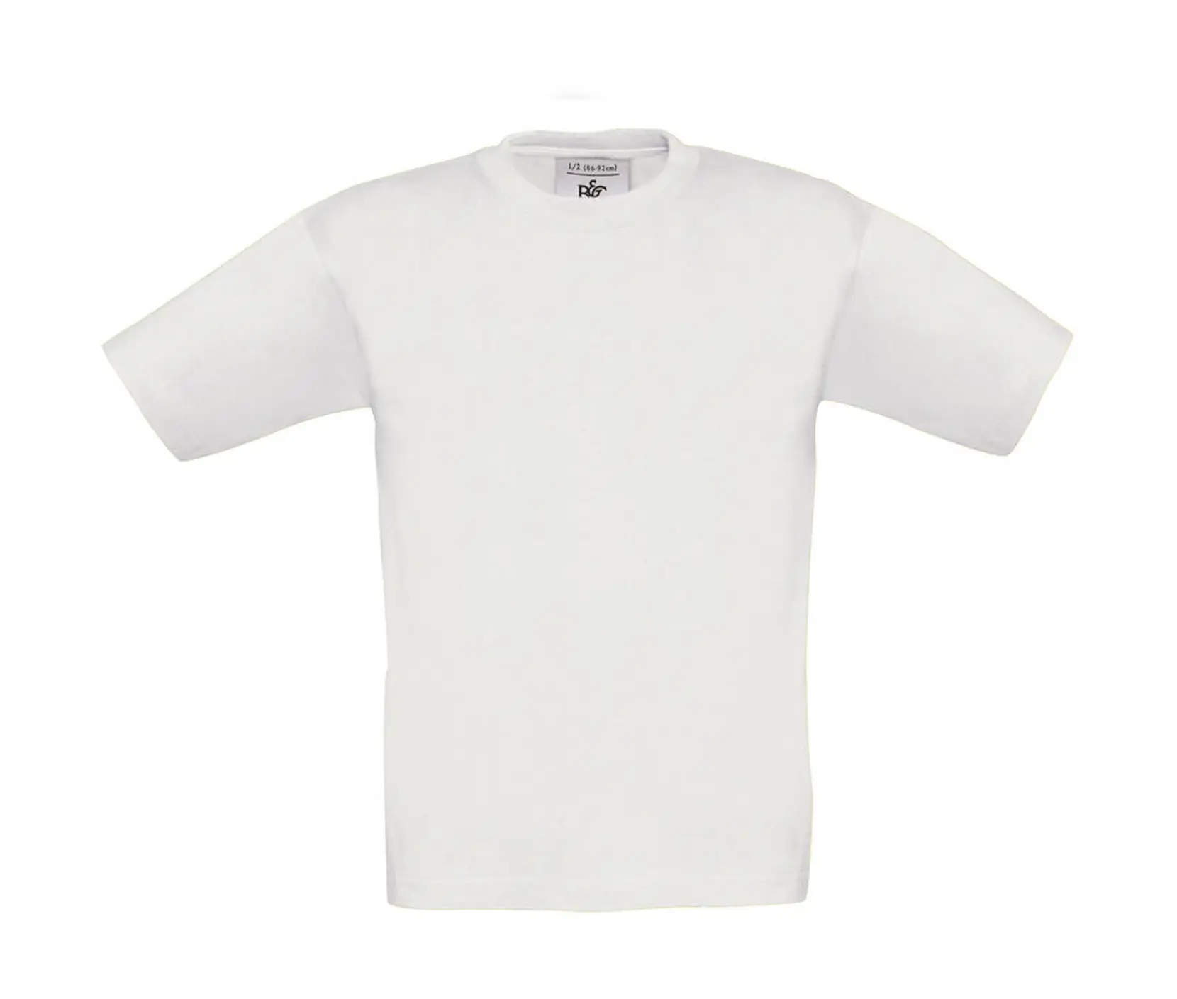 Bild på Exact 150/kids T-Shirt