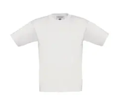 Bild på Exact 150/kids T-Shirt