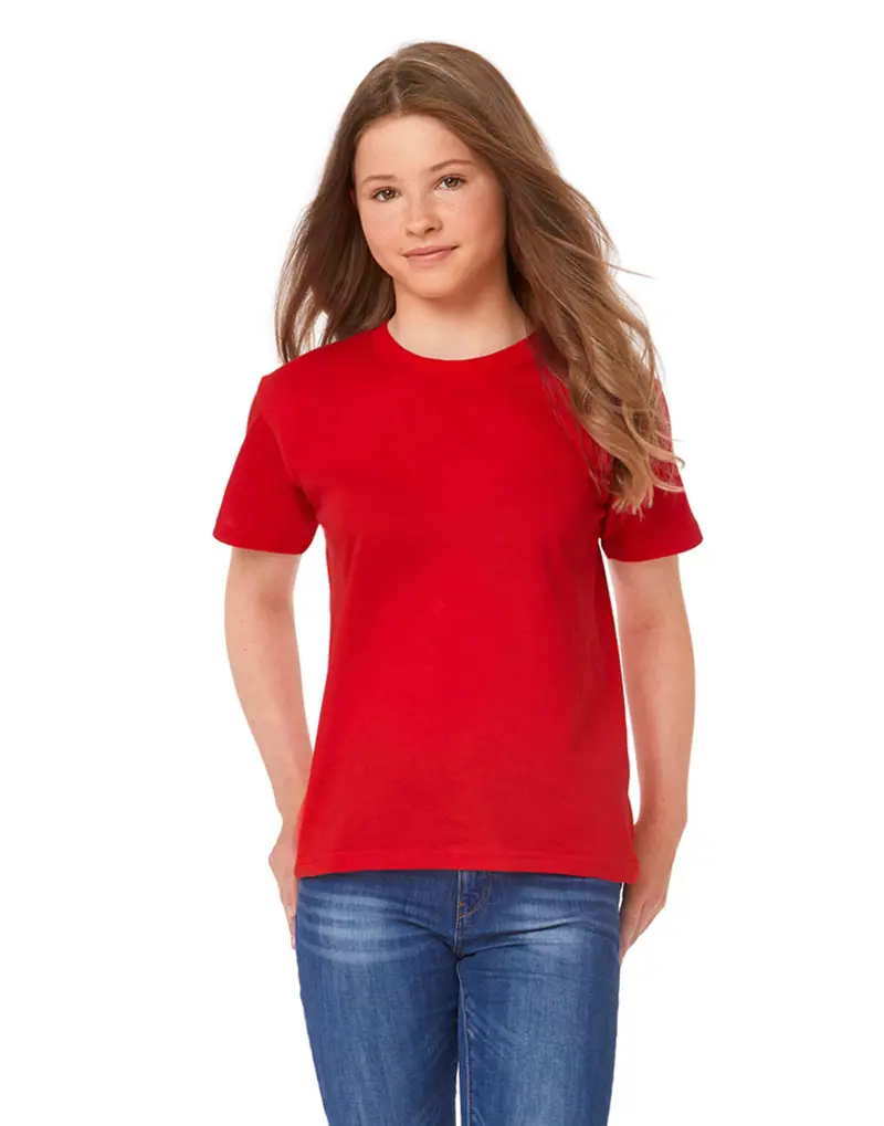 Bild på Exact 150/kids T-Shirt