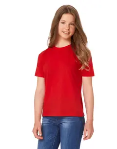 Bild på Exact 150/kids T-Shirt