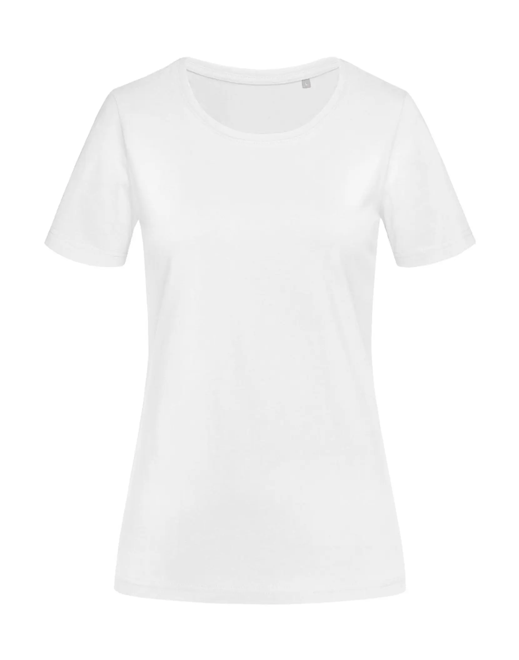 Bild på LUX for women