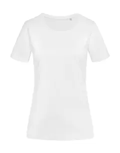 Bild på LUX for women