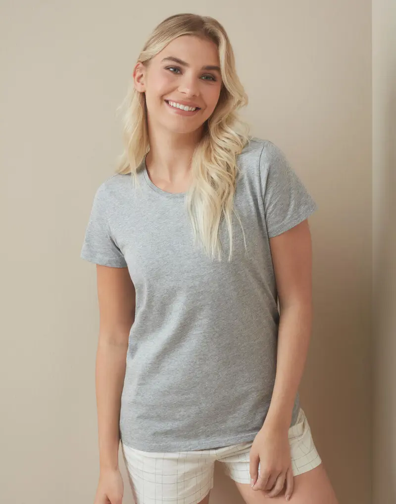 LUX for women
