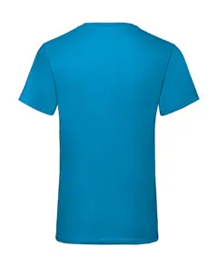 Bild på Valueweight V-Neck-Tee