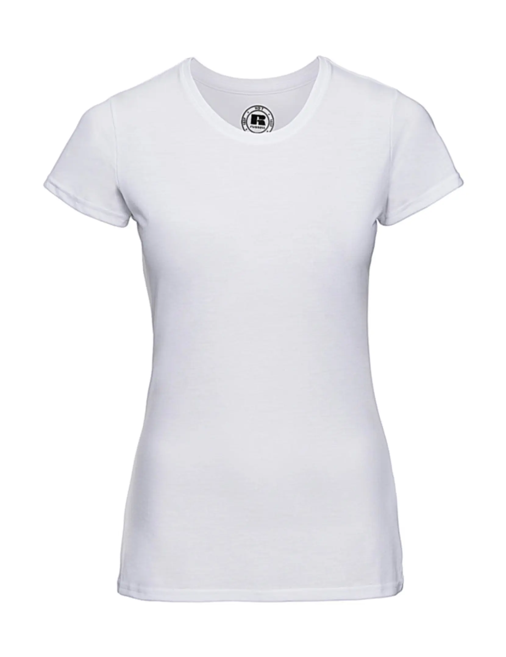 Bild på Ladies' HD T-Shirt