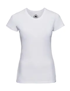 Bild på Ladies' HD T-Shirt