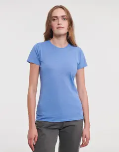 Bild på Ladies' HD T-Shirt