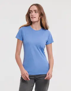 Bild på Ladies' HD T-Shirt