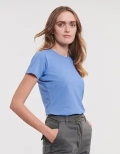 Bild på Ladies' HD T-Shirt