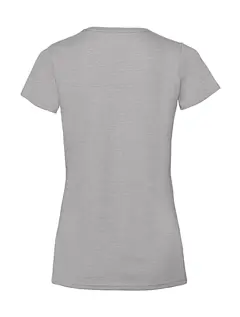 Bild på Ladies' HD T-Shirt