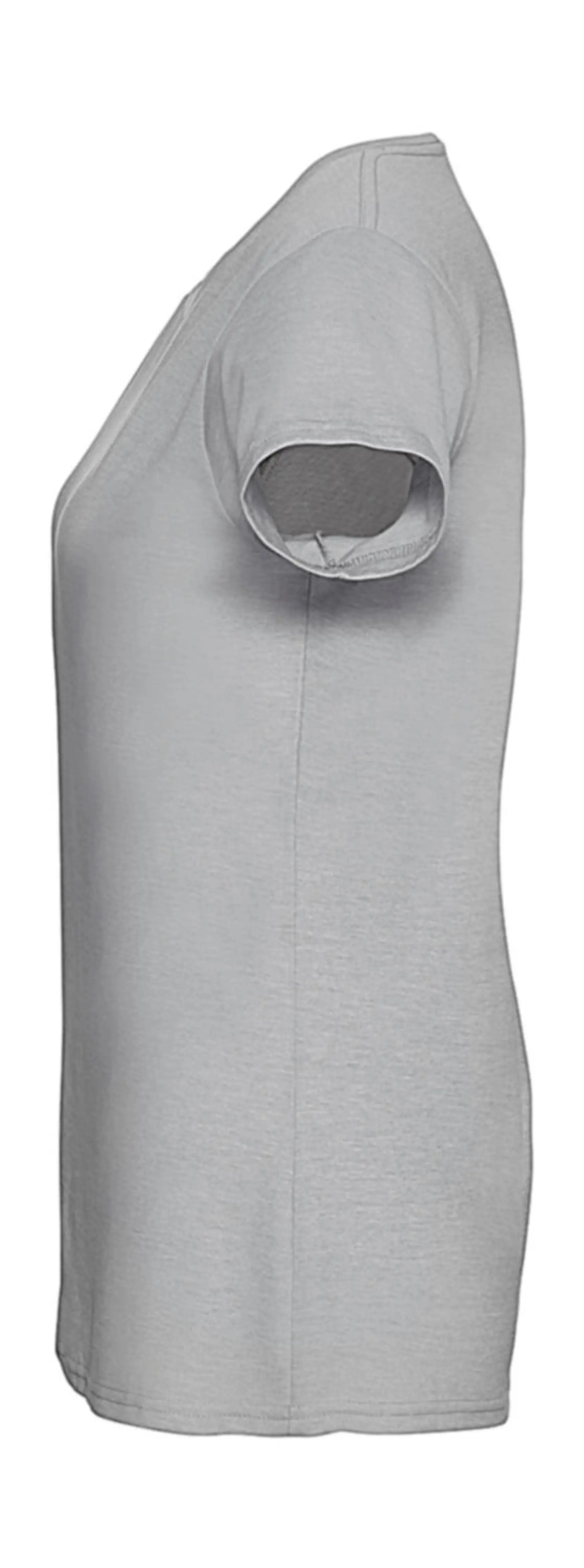 Bild på Ladies' HD T-Shirt