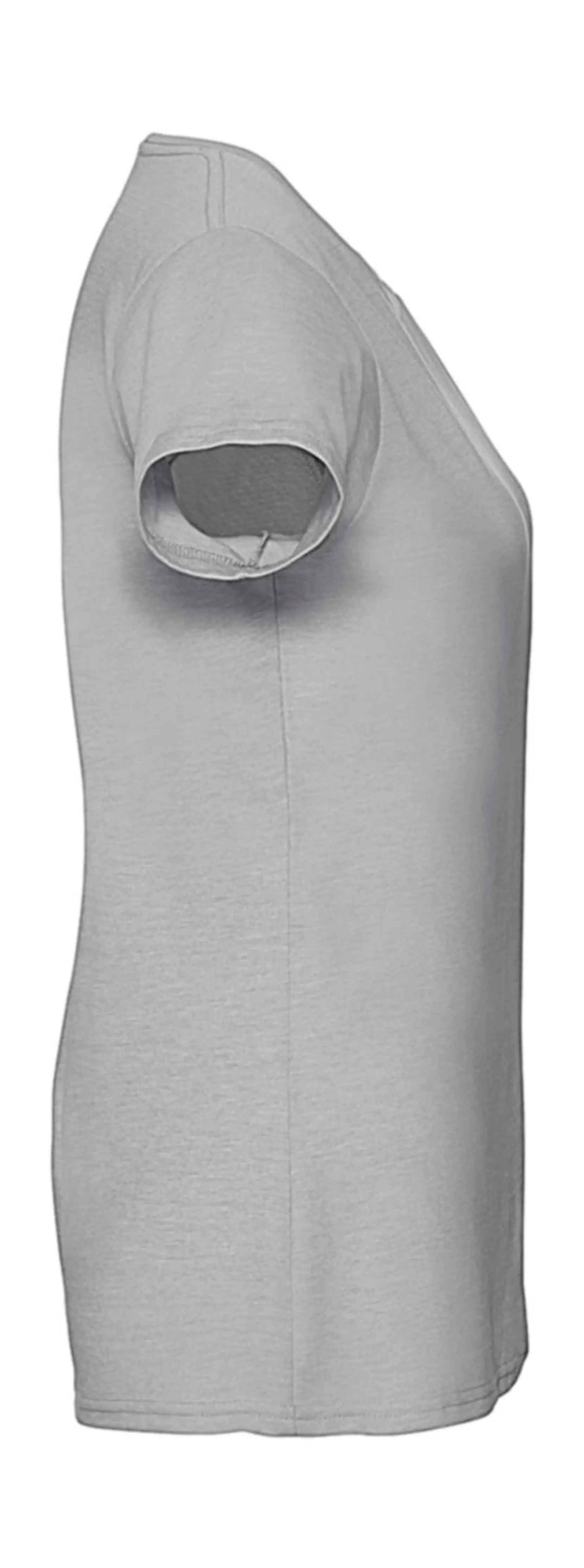 Bild på Ladies' HD T-Shirt