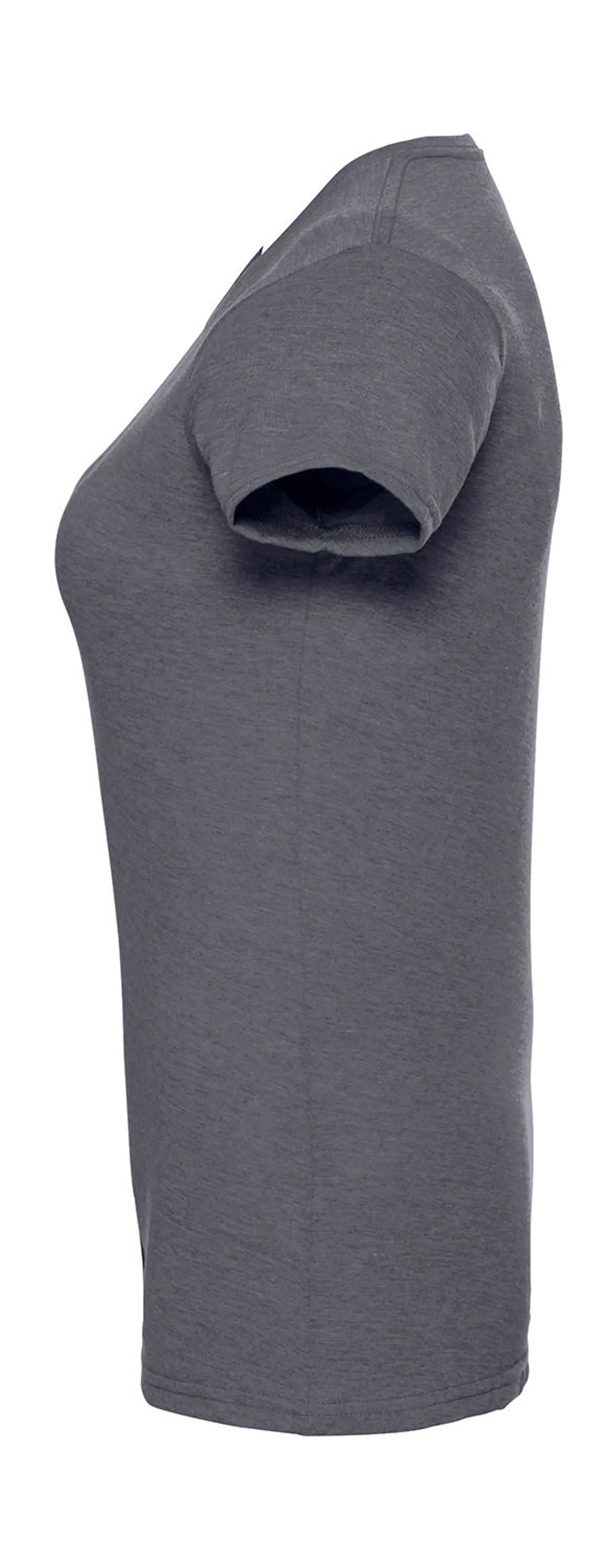 Bild på Men's HD TShirt