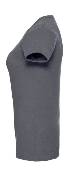 Bild på Men's HD TShirt