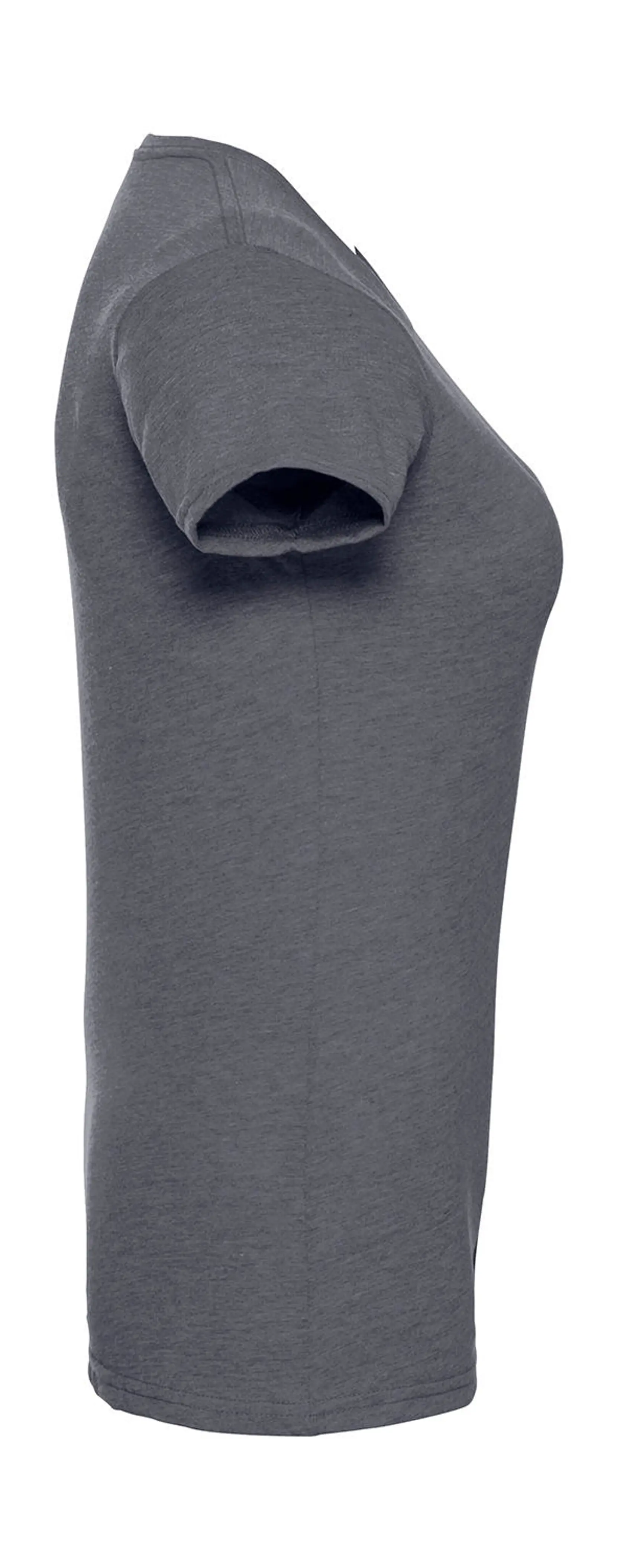 Bild på Men's HD TShirt