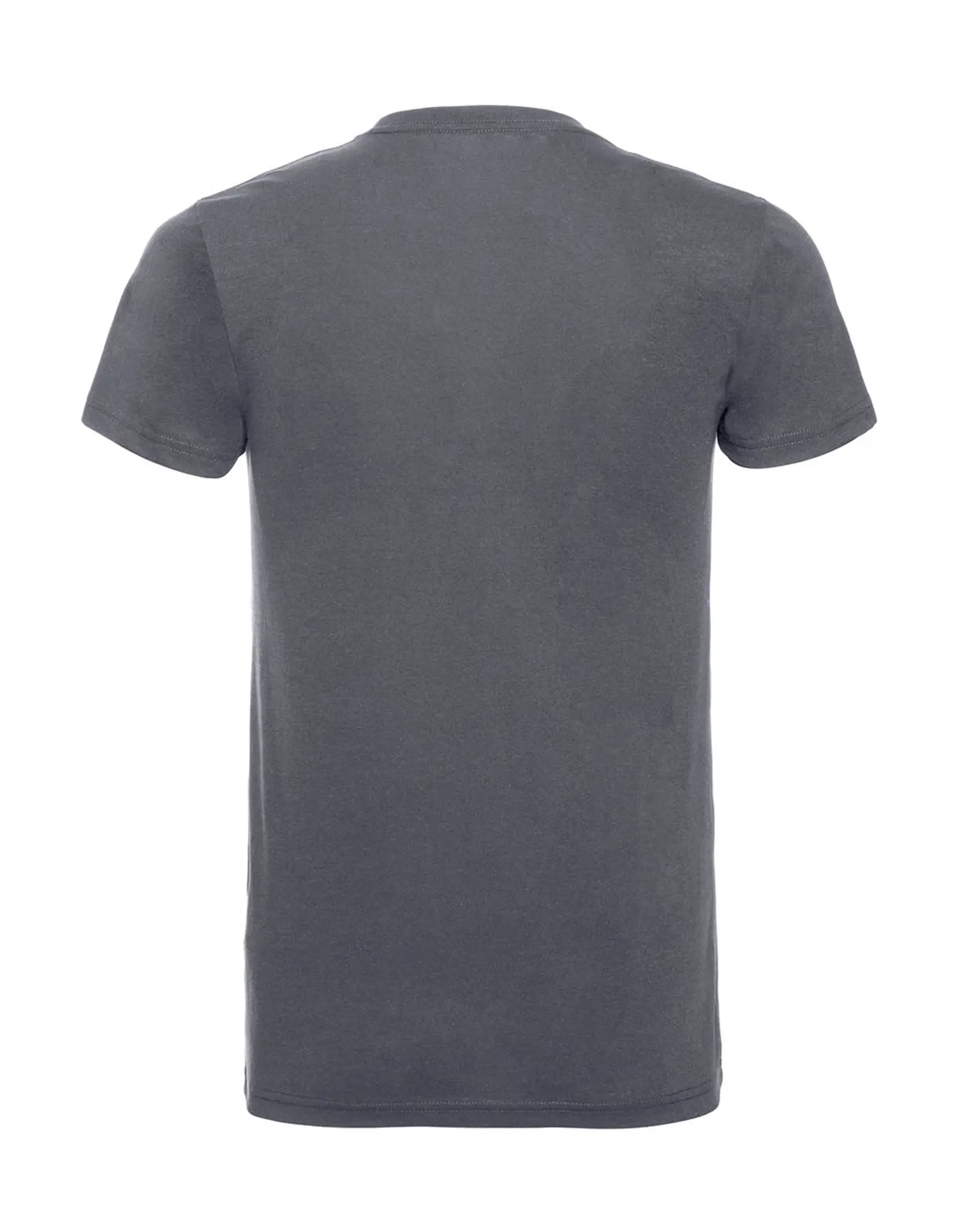 Bild på Men's HD TShirt