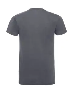 Bild på Men's HD TShirt