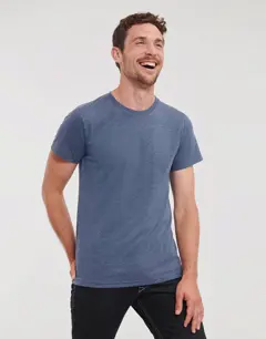 Bild på Men's HD TShirt
