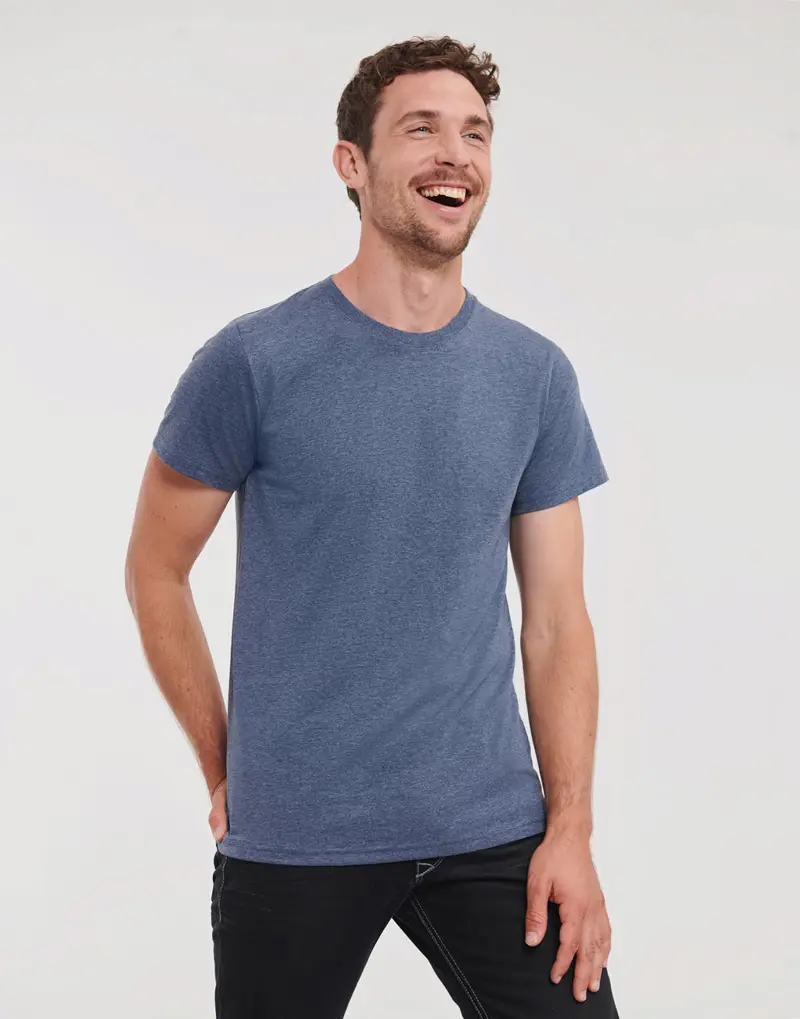 Bild på Men's HD TShirt
