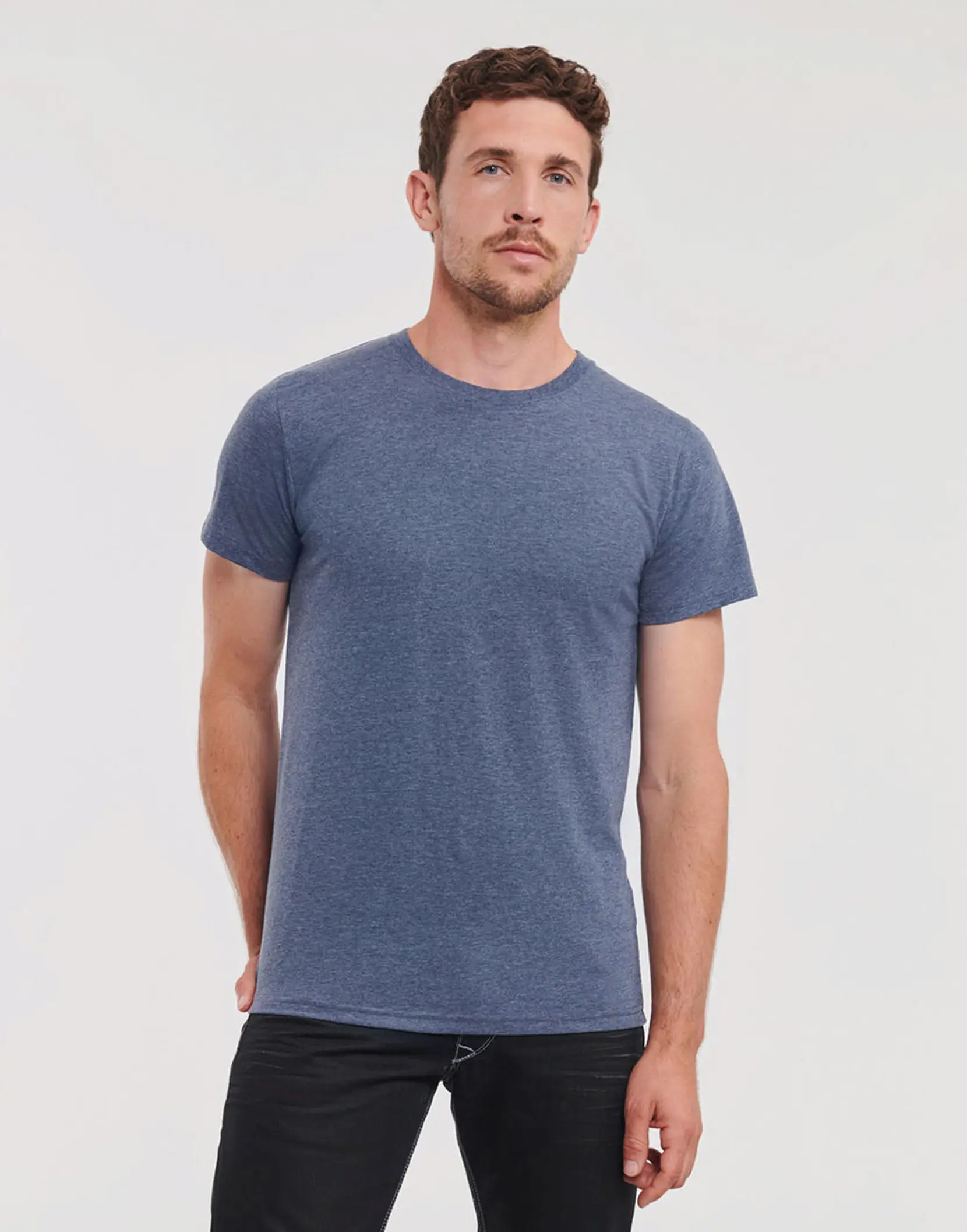 Bild på Men's HD TShirt